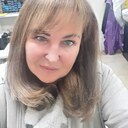 Наталия, 54 года