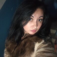 Настя, 36 из г. Волжский.