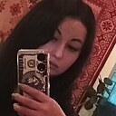 Настя, 36 лет