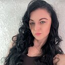 Ксюша, 37 лет