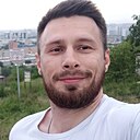 Евгений, 28 лет