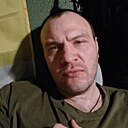 Александр, 33 года