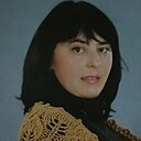 Марина, 47 лет