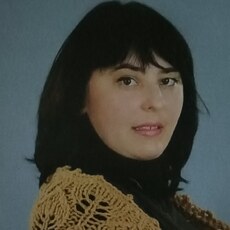 Фотография девушки Марина, 47 лет из г. Алчевск