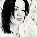 Надежда, 36 лет