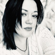 Фотография девушки Надежда, 36 лет из г. Невьянск