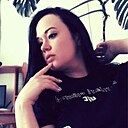 Надежда, 36 лет