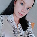 Виктория, 21 год