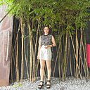 Ха Гнуен, 46 лет