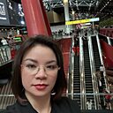 Ха Гнуен, 46 лет