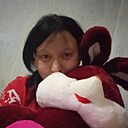 Марина, 34 года