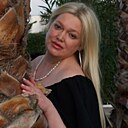 Юлия, 46 лет
