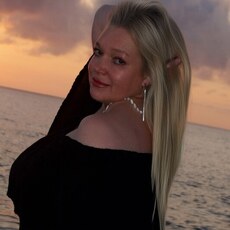 Фотография девушки Юлия, 46 лет из г. Екатеринбург