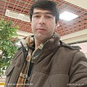 Акмал, 32 года