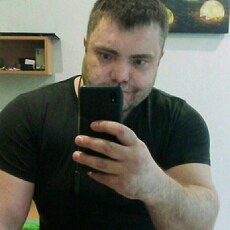 Фотография мужчины Александр, 39 лет из г. Санкт-Петербург