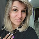 Екатерина, 35 лет