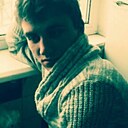 Руслан, 40 лет