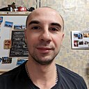 Павел, 34 года