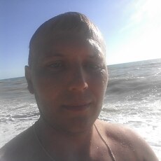 Фотография мужчины Roman, 38 лет из г. Абакан