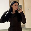 Мария, 33 года