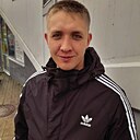 Владимир, 31 год