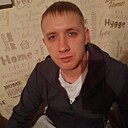 Владимир, 31 год