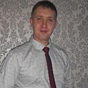 Владимир, 31 год