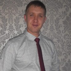 Фотография мужчины Владимир, 31 год из г. Чебаркуль