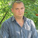 Валерий, 38 лет