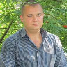 Фотография мужчины Валерий, 38 лет из г. Барнаул