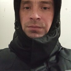 Фотография мужчины Алмаз, 36 лет из г. Казань