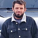 Ахмед, 44 года