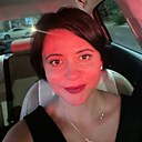 Оксана, 39 лет