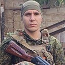 Виктор, 30 лет