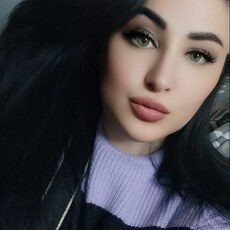 Aysu, 28 из г. Москва.