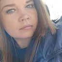 Ксения, 40 лет