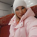 Стася, 39 лет