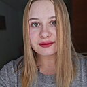 Дарья, 24 года