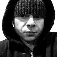 Фотография мужчины Иван, 28 лет из г. Чимкент