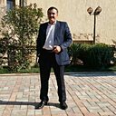 Zafar A, 48 лет