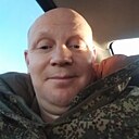 Константин, 41 год