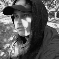 Фотография мужчины Илья, 22 года из г. Севастополь