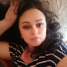 Таша, 50 из г. Горловка.