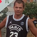 Сергей, 38 лет