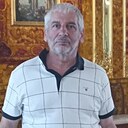 Александр, 60 лет