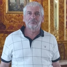 Фотография мужчины Александр, 60 лет из г. Туапсе