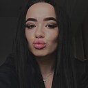 Светлана, 28 лет