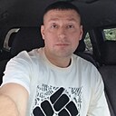 Игорь, 41 год