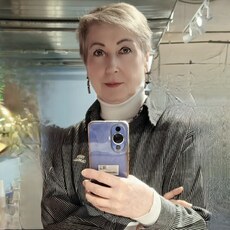 Фотография девушки Irina, 65 лет из г. Иваново