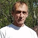 Александр, 58 лет